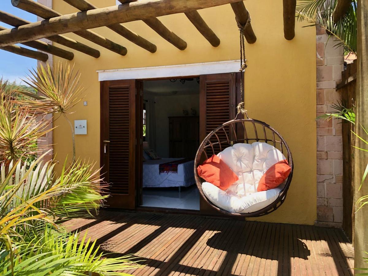 Le Village Boutique