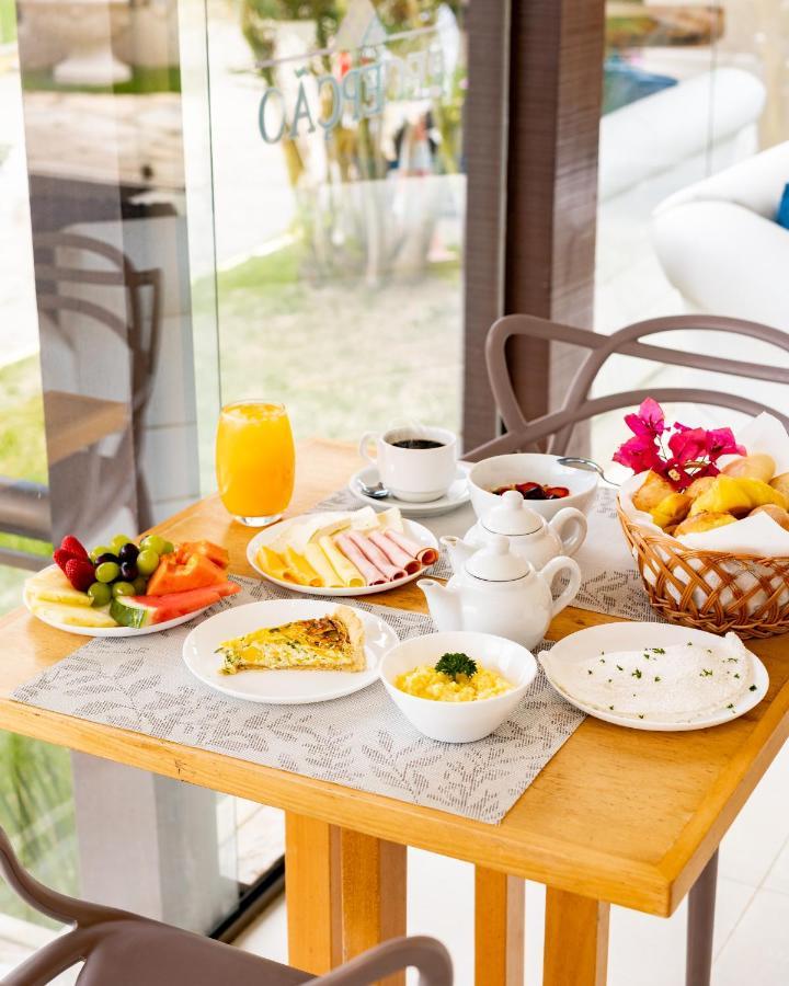 Le Village Boutique 3*