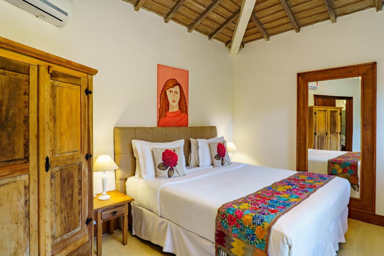 Le Village Boutique 3*