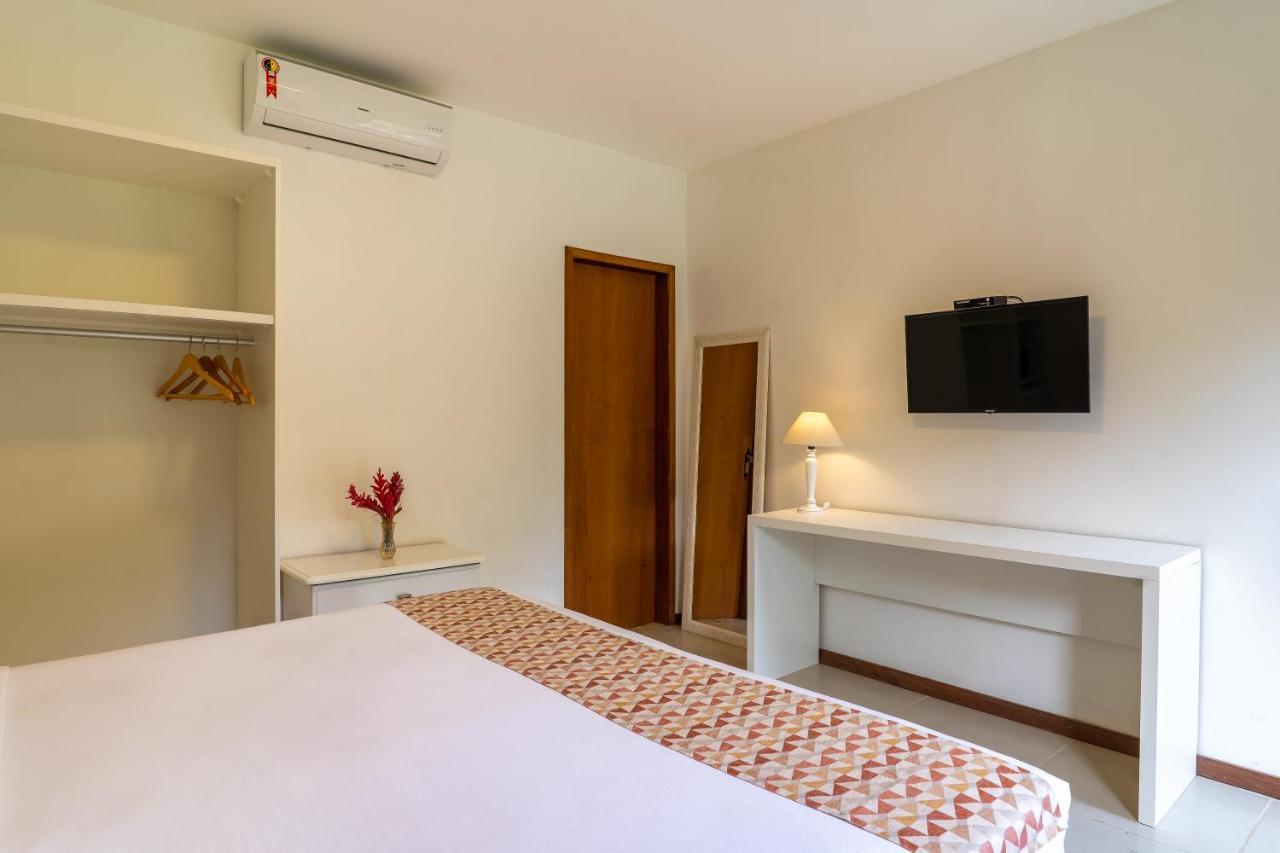 Hotel Le Village Boutique
