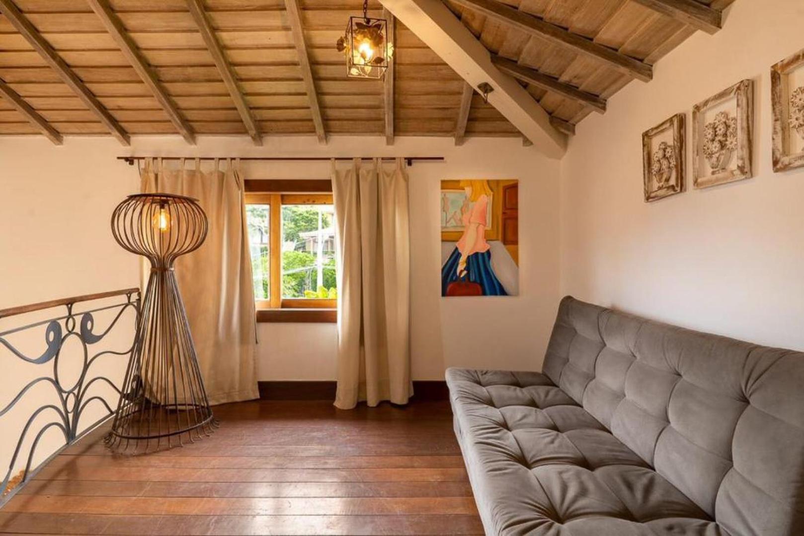 Hotel Le Village Boutique