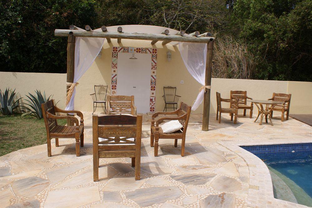 Le Village Boutique