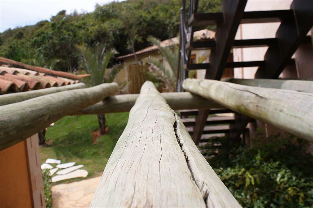Le Village Boutique 3*