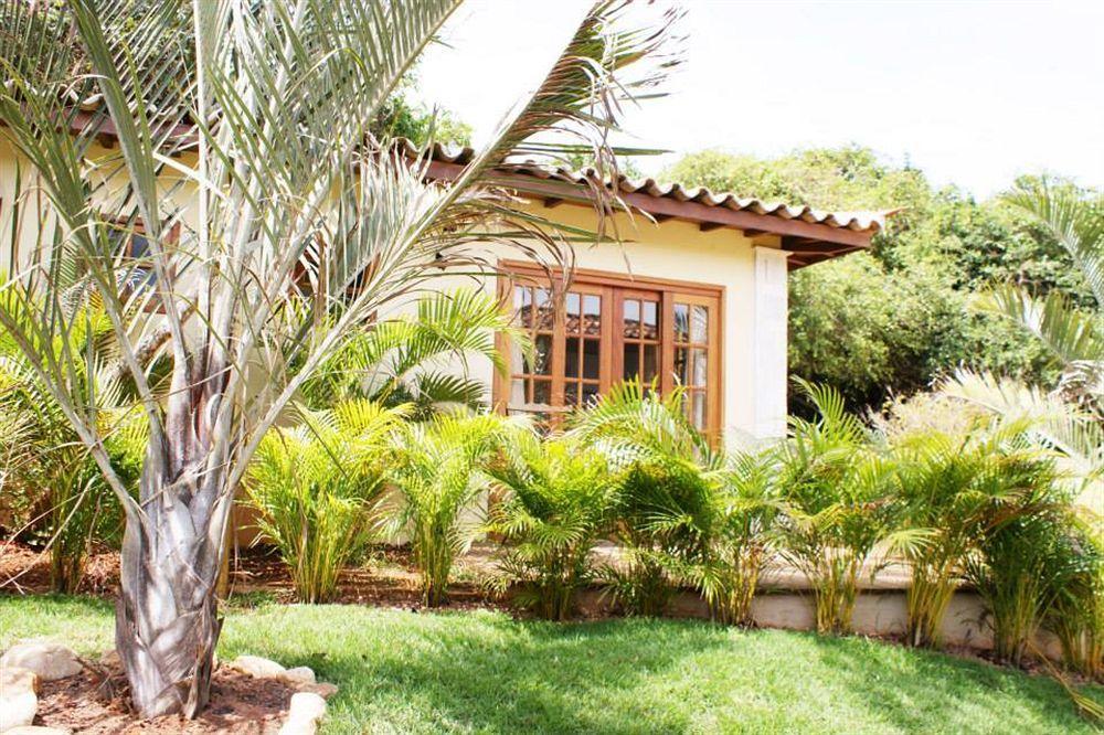 Le Village Boutique Hotel 3*