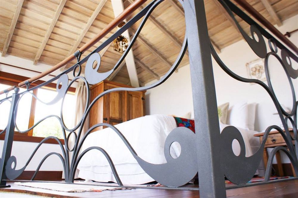 Le Village Boutique Hotel