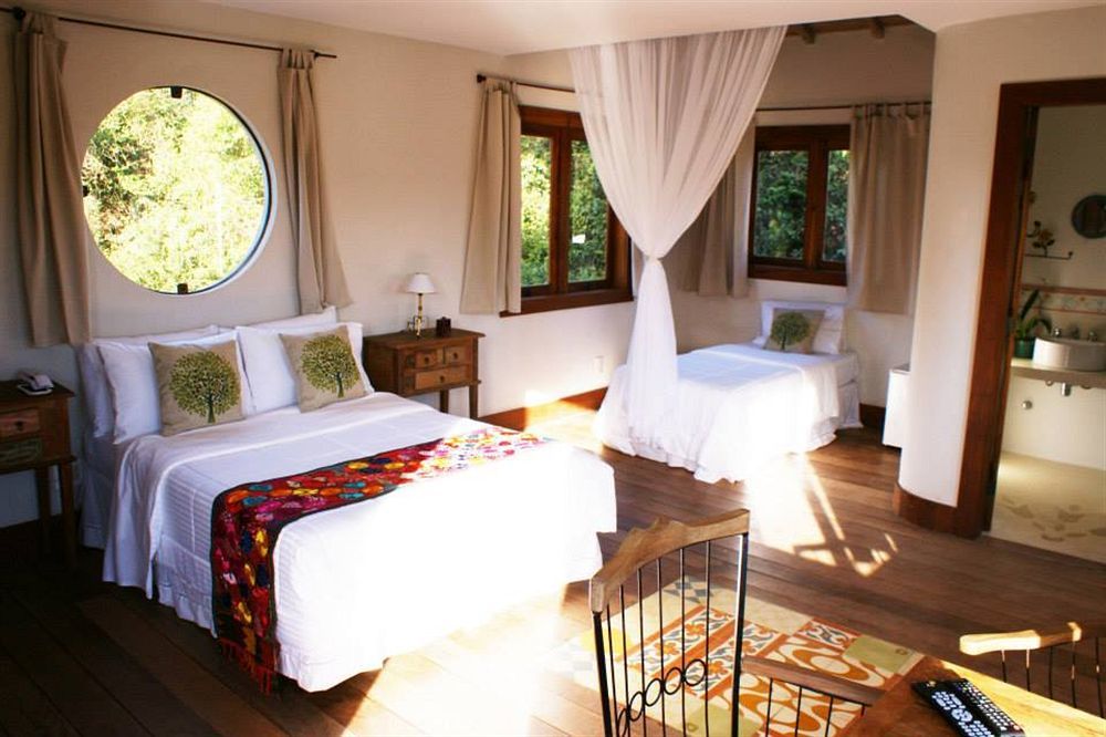 Le Village Boutique 3*