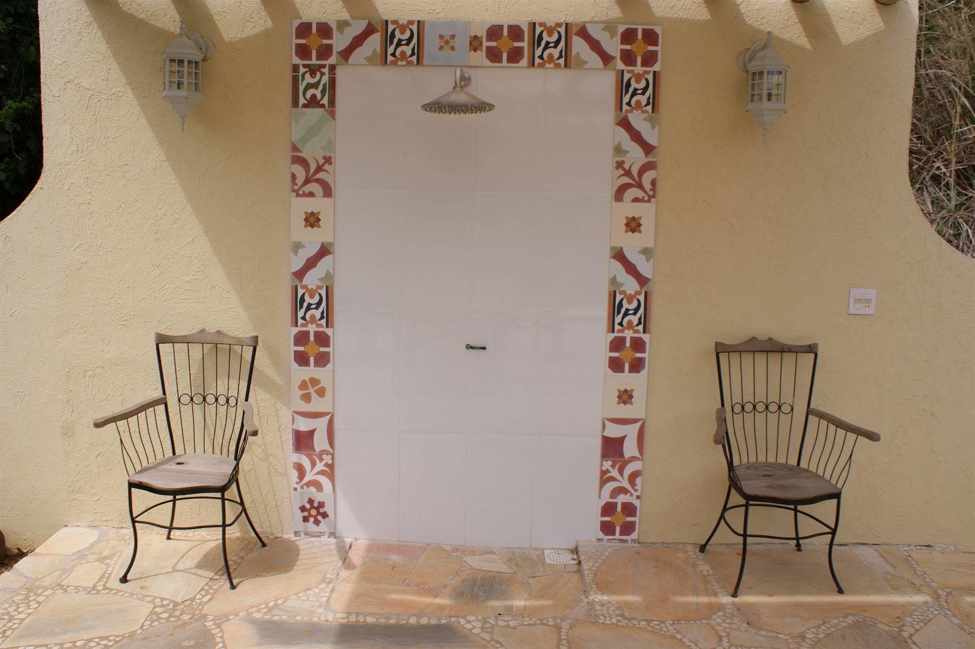 Hotel Le Village Boutique 3*