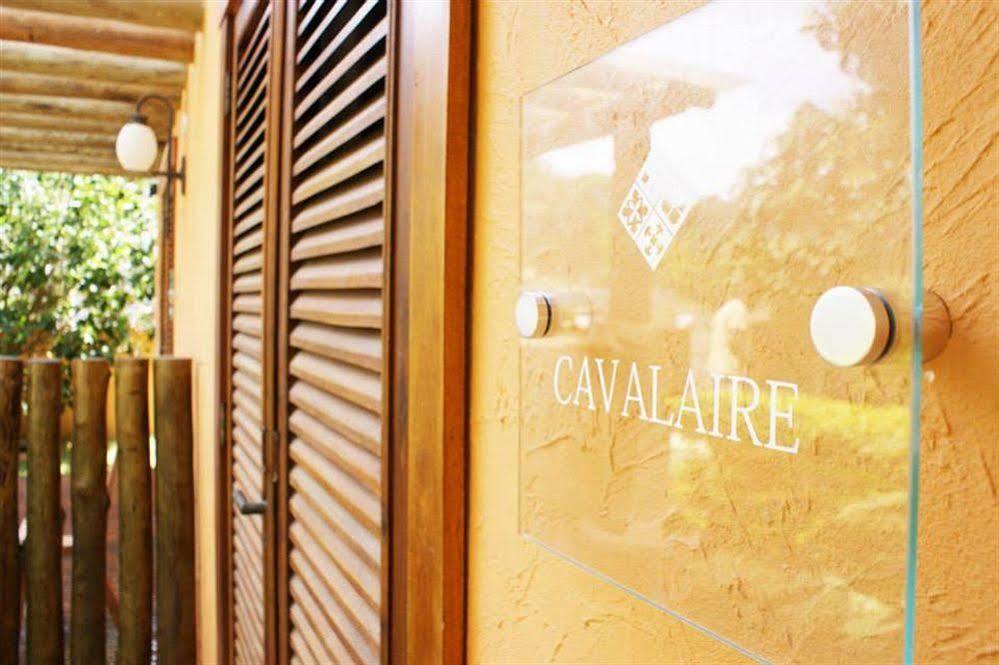 Hotel Le Village Boutique