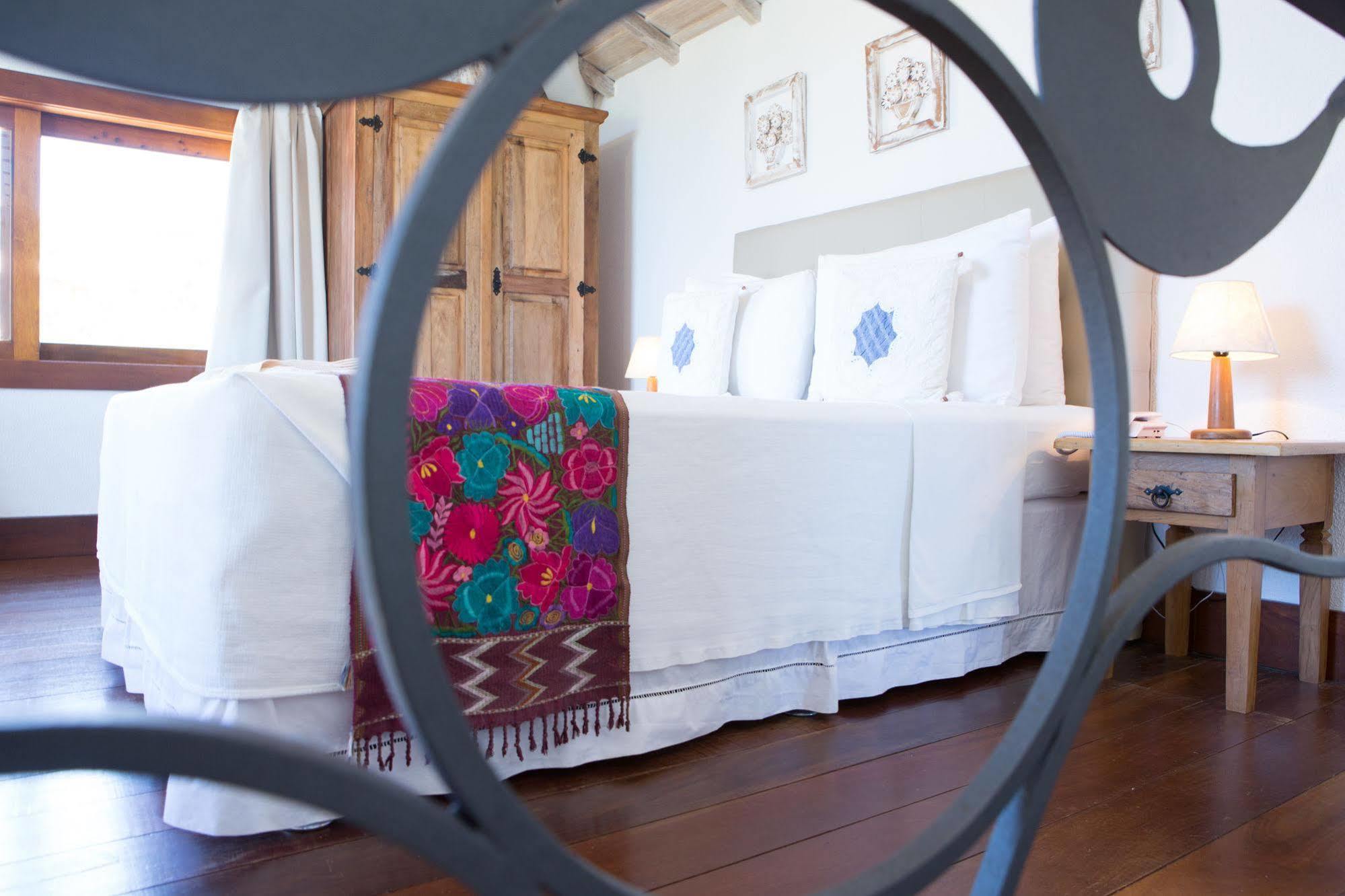 Hotel Le Village Boutique Búzios