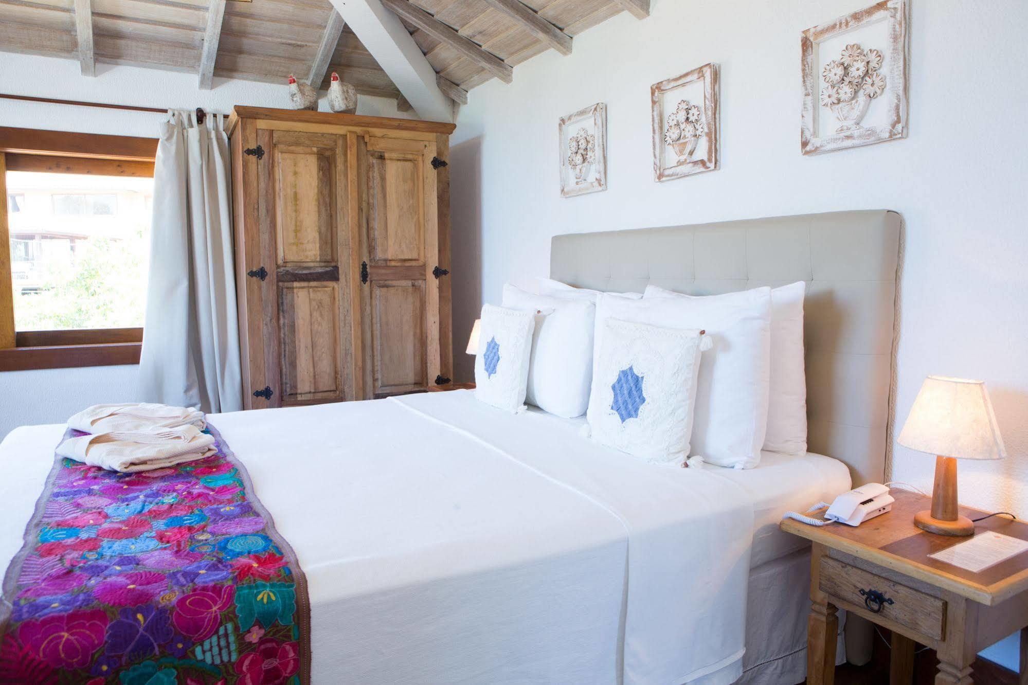 Le Village Boutique Búzios