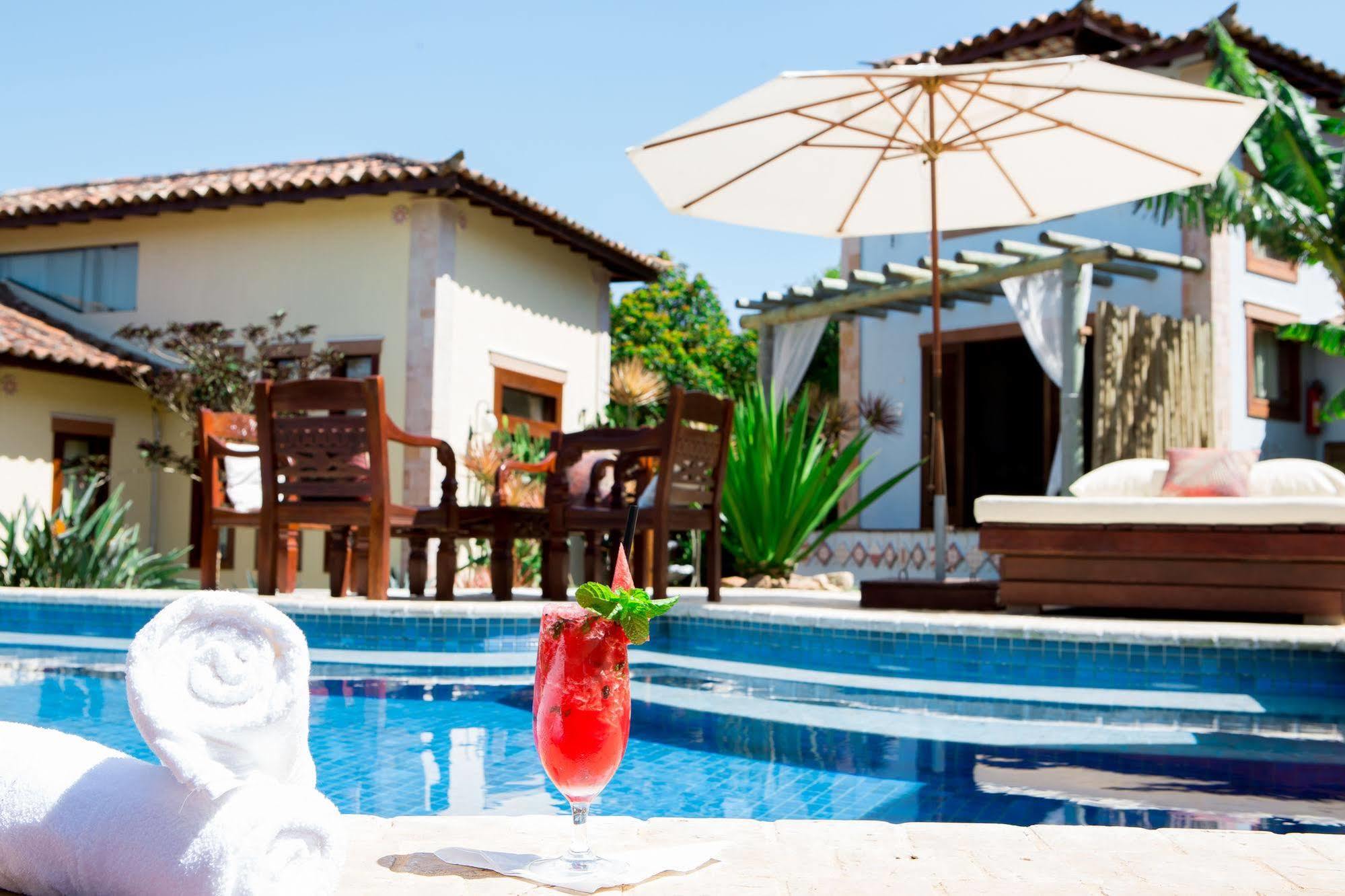 Le Village Boutique 3*