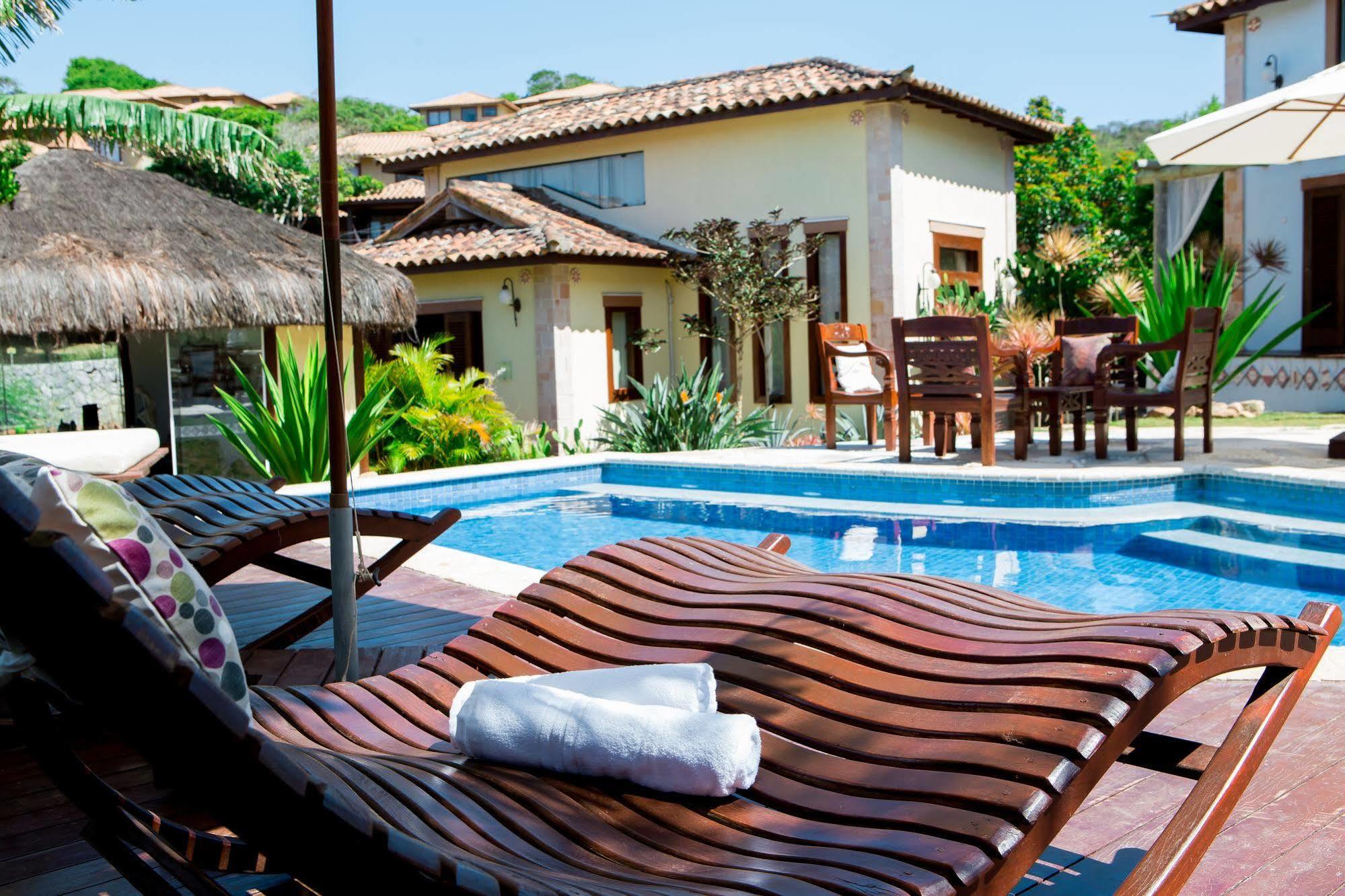 Hotel Le Village Boutique 3*