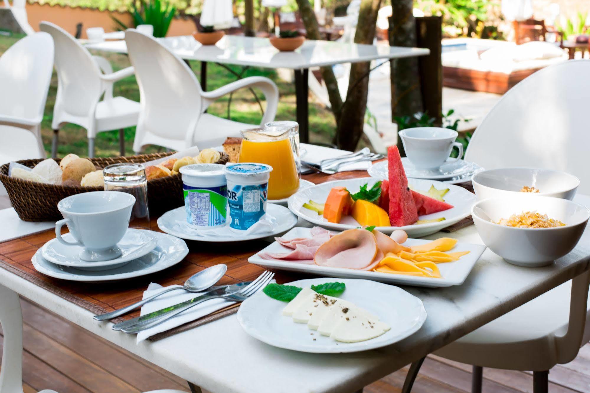 Le Village Boutique 3*