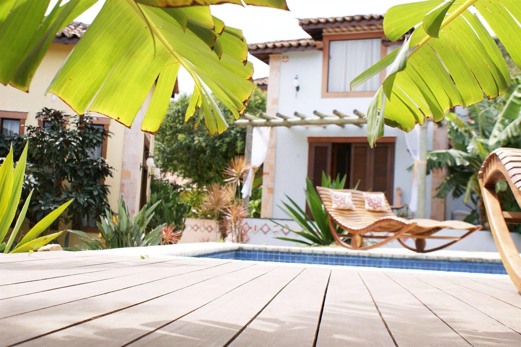 Le Village Boutique