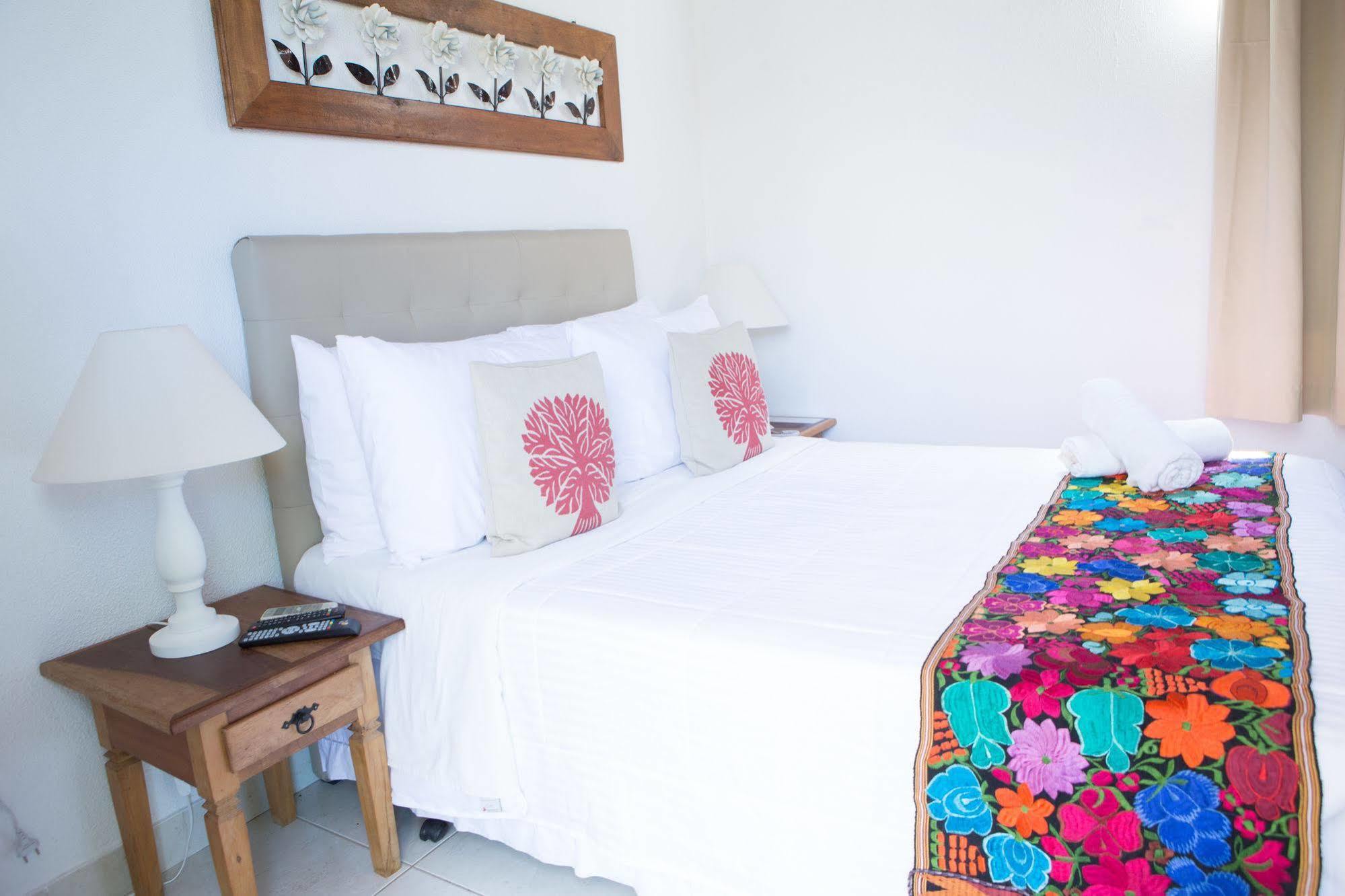 Hotel Le Village Boutique 3*
