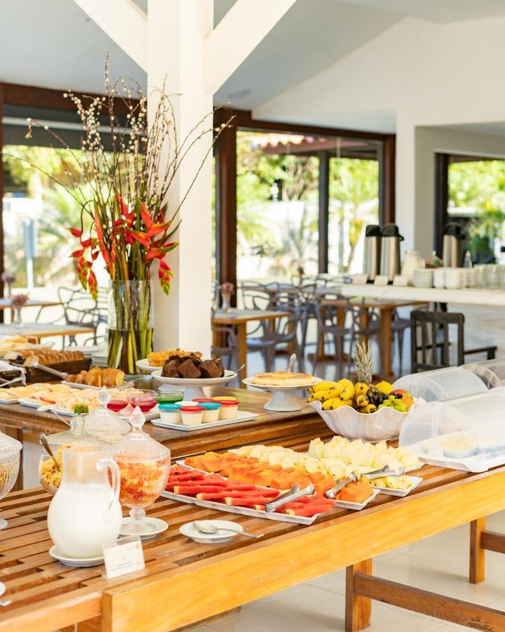 Le Village Boutique 3*
